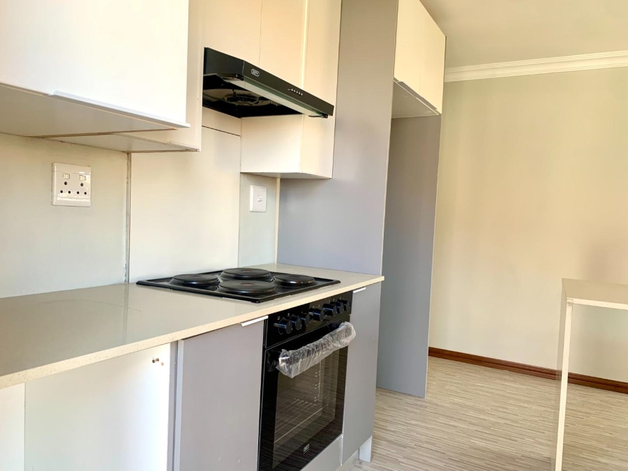 3 Bedroom Property for Sale in Selosesha Free State
